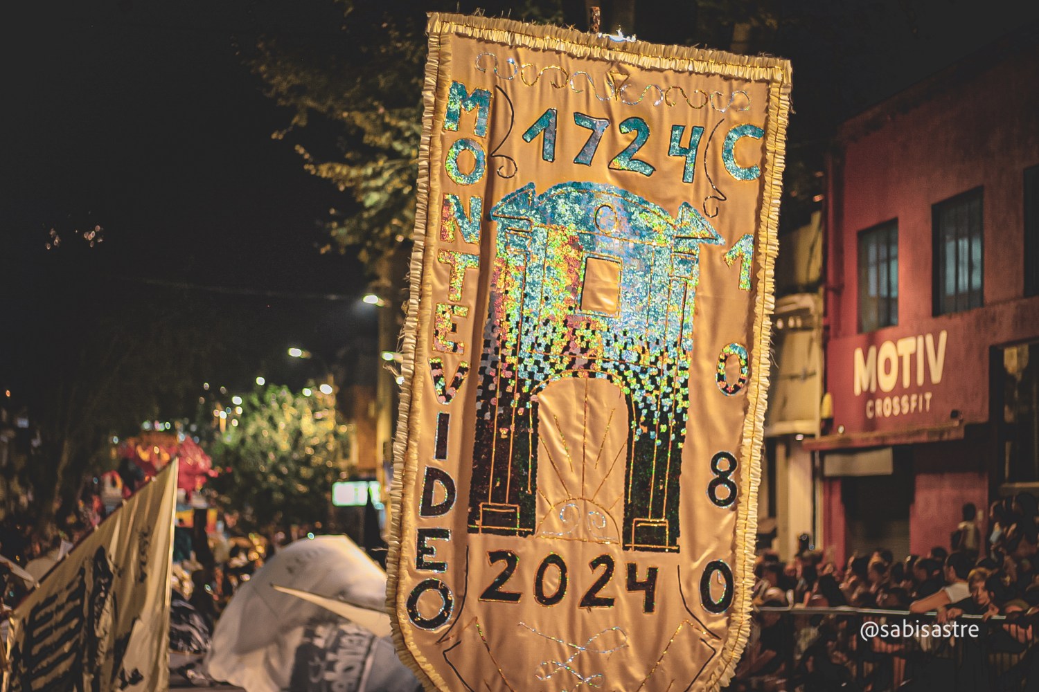 C1080 126 