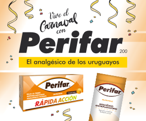 Perifar - PLATA Interna 300x250