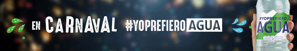 Salus - ORO Interna 984x170