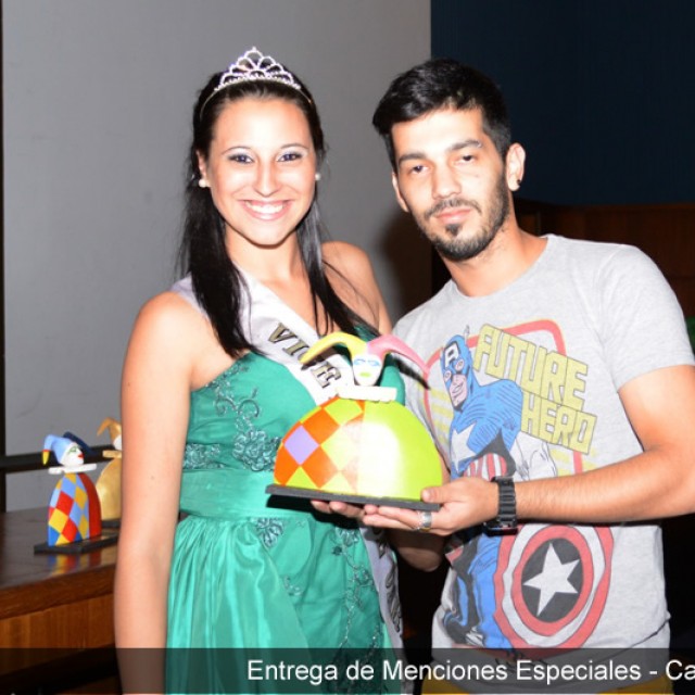 009-70w20ou0