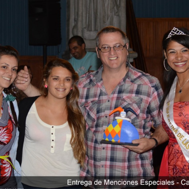 037-kqgqq3ch