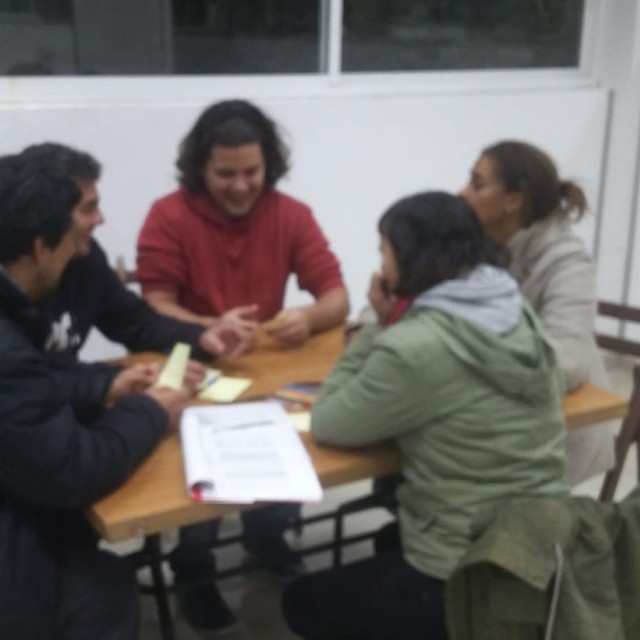 04-49iy9a3i