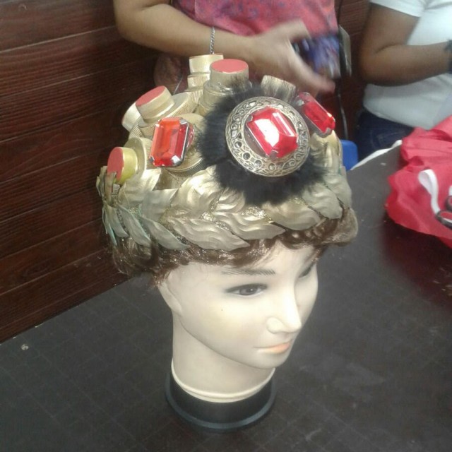 10-9hchggmu