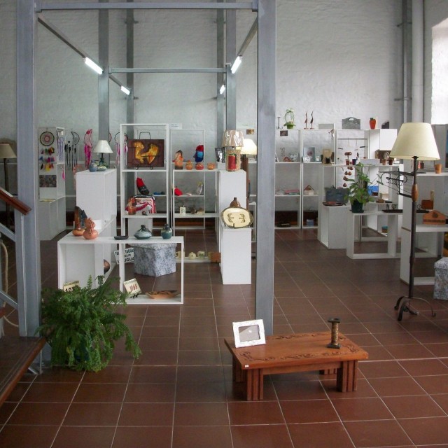 100-2300-ydzwxbvl.JPG