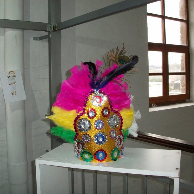 100-2309-4akye93y.JPG