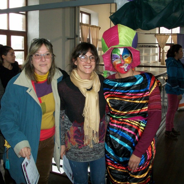 100-2319-wbhdkitz.JPG
