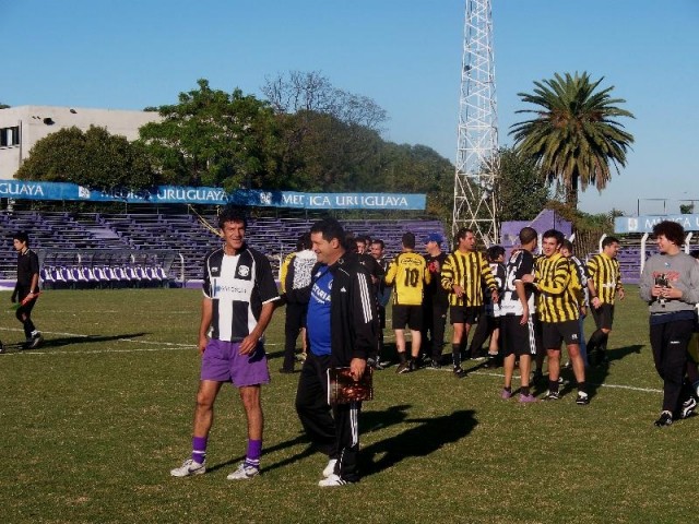 100_1741-575.JPG
