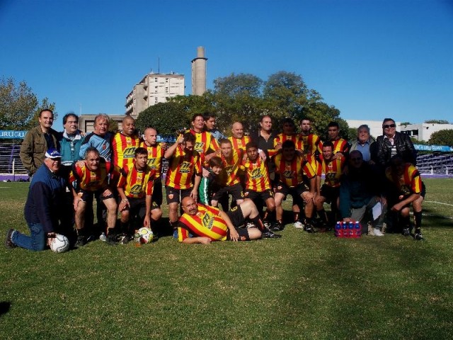 100_1785-580.JPG