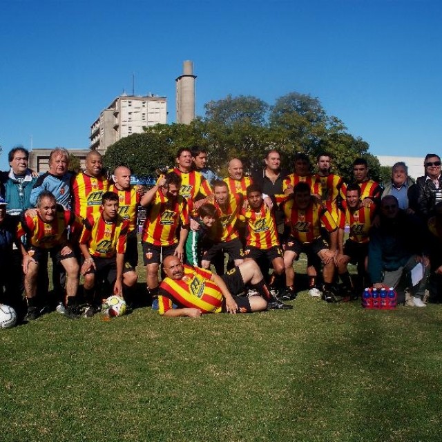 100_1785-580.JPG