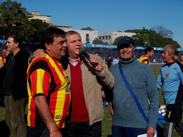 100_1791-583.JPG