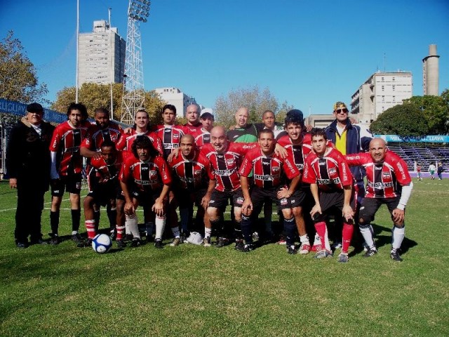 100_1813-588.JPG