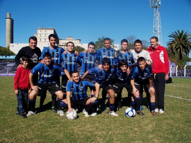 100_1816-589.JPG