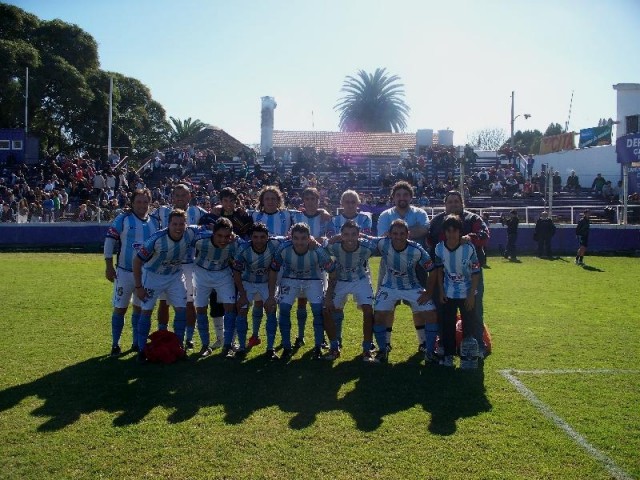 100_1827-592.JPG