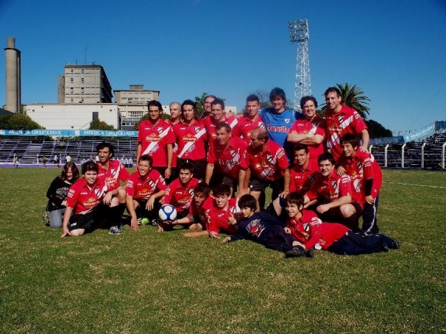 100_1836-594.JPG