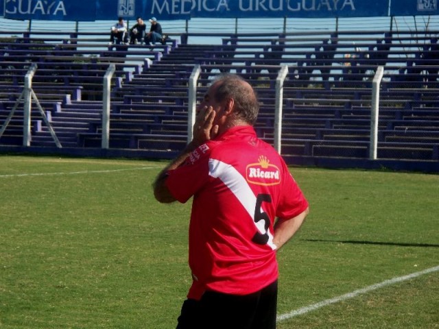 100_1846-595.JPG