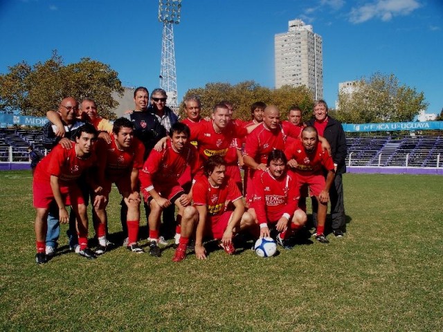 100_1859-599.JPG