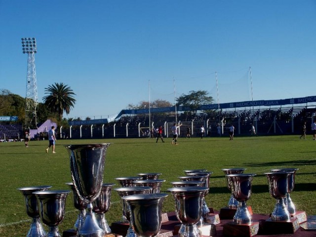 100_1871-601.JPG