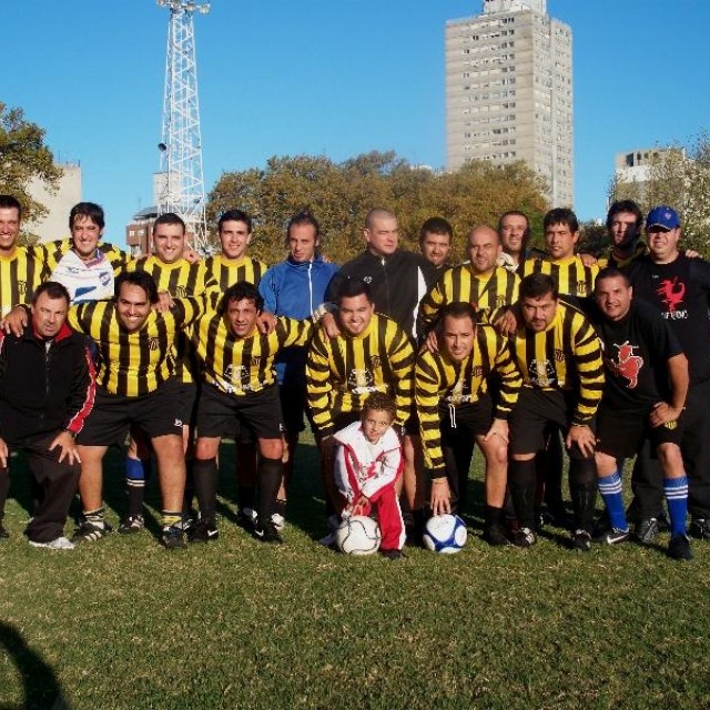 100_1885-604.JPG