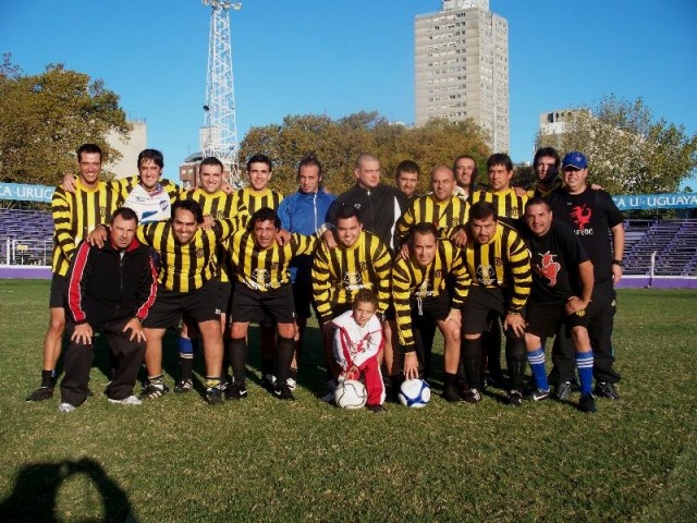 100_1885-604.JPG