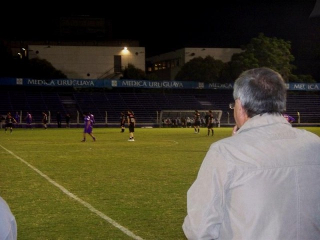 100_1904-608.JPG