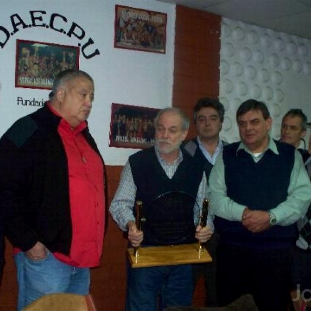 100_2550-674.JPG
