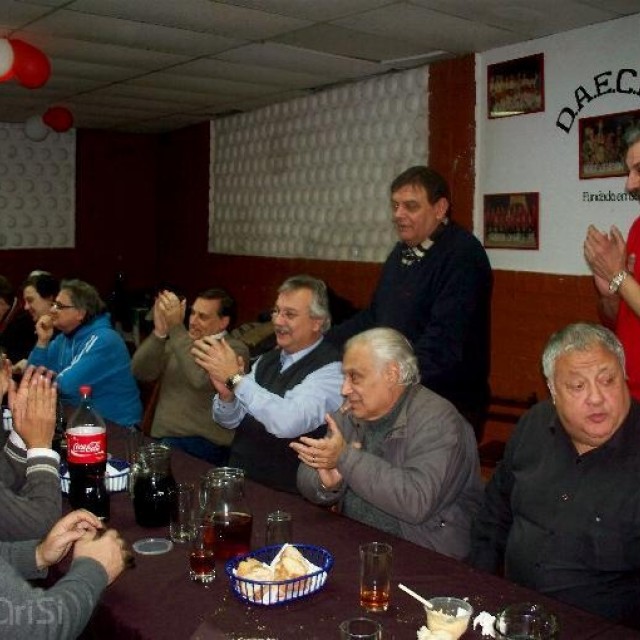 100_2816-697.JPG