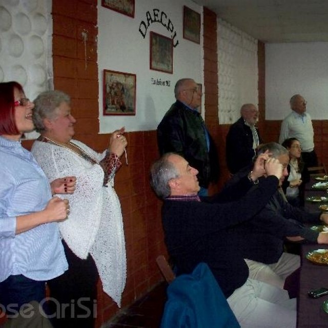100_3112-736.JPG