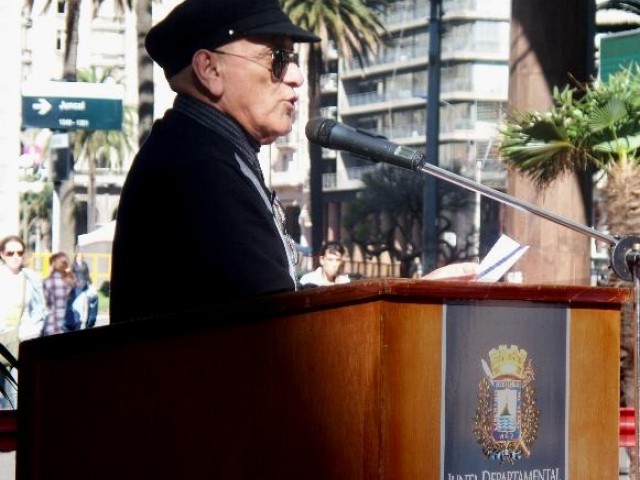 100_3618-743.JPG