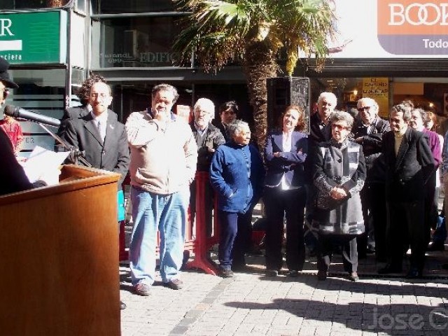 100_3619-744.JPG