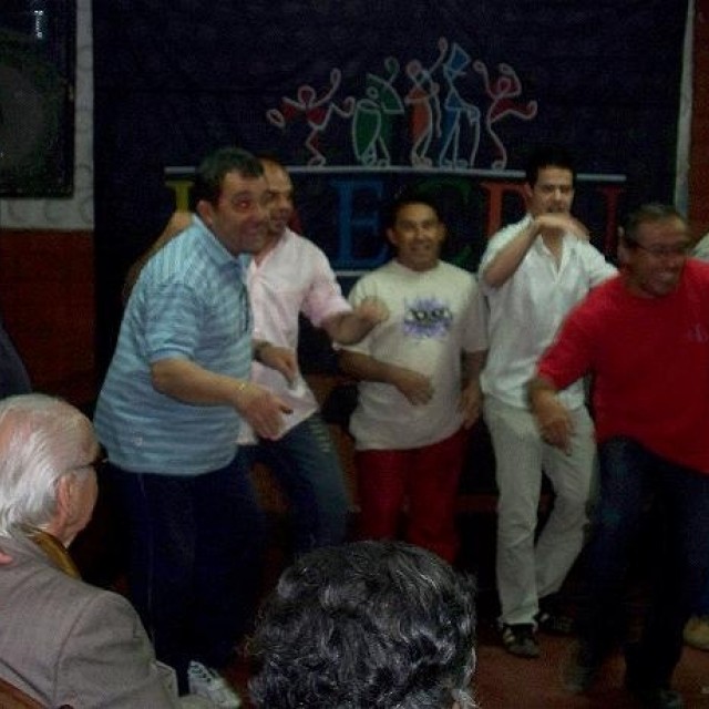 100_4097-765.JPG