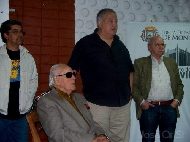 100_4100-766.JPG