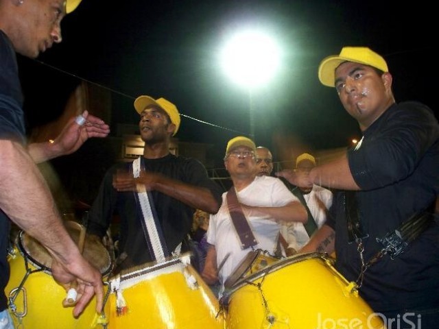 100_4209-799.JPG