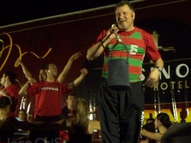 100_4287-805.JPG