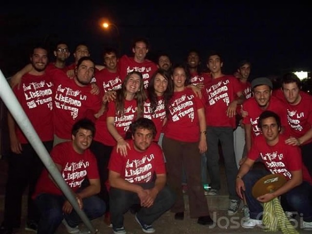 100_4399-818.JPG