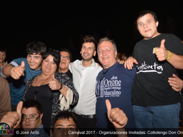1048-liguilla2017-wqtqdni5