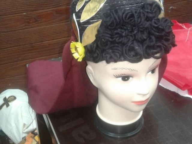 13-escuela-vestuario-qx2tmr5f