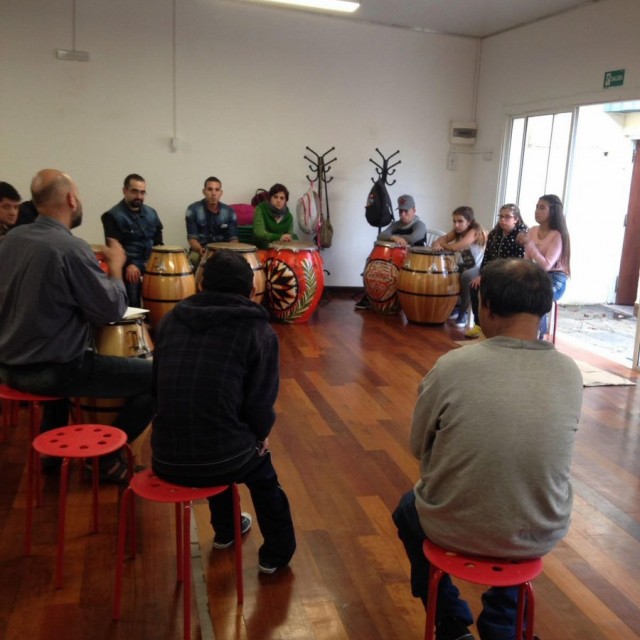 19-escuela-percusion-mibczx58