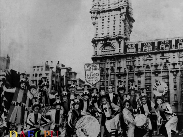 1912_1962_cincuaneta_a__os_curtidores_de_hongos-52