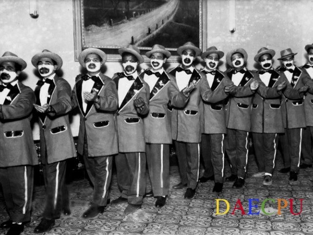 1949__figaros_arm__nicos_1___premio_municipal-53