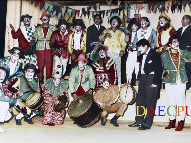 1964_murga_daecpu-54