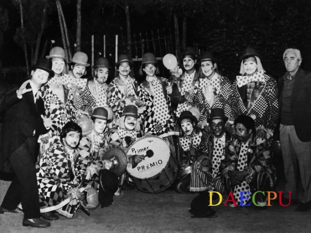 1974_don_timoteo_1___premio-55