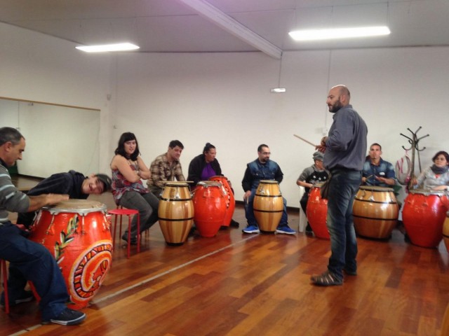20-escuela-percusion-e1izb0iq