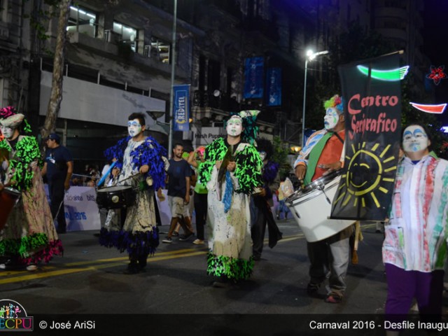 2016-desf-daecpu-0062-at99xuj5