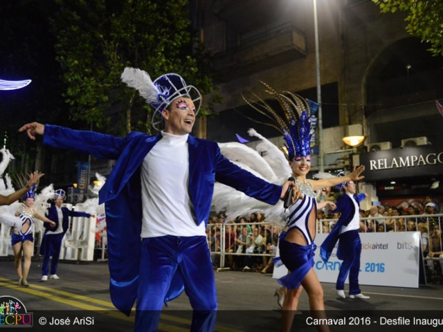 2016-desf-daecpu-0084-nhshmgiq