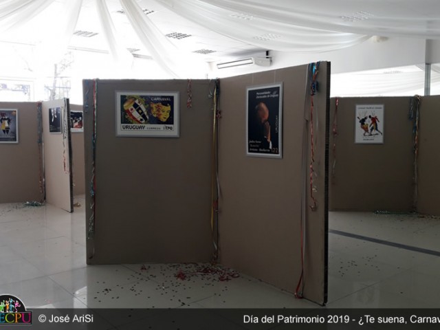 20191006-115645-xalr0xie