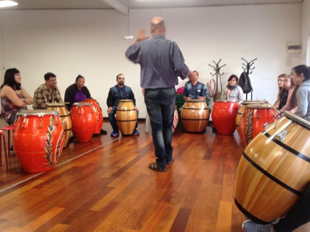 22-escuela-percusion-u7ty25ig