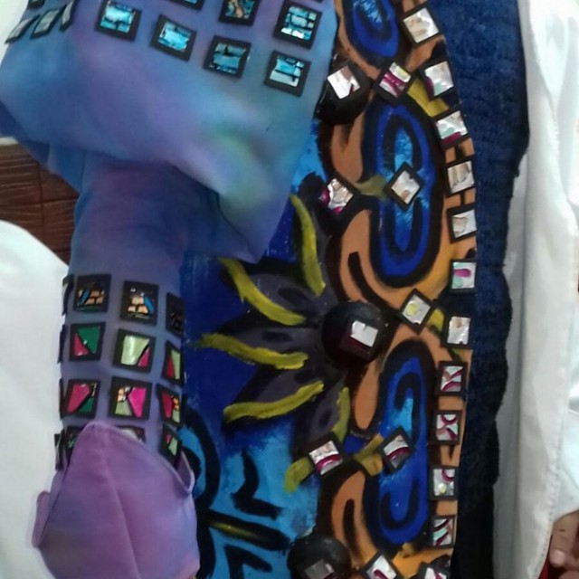 23-escuela-vestuario-tretwsk8