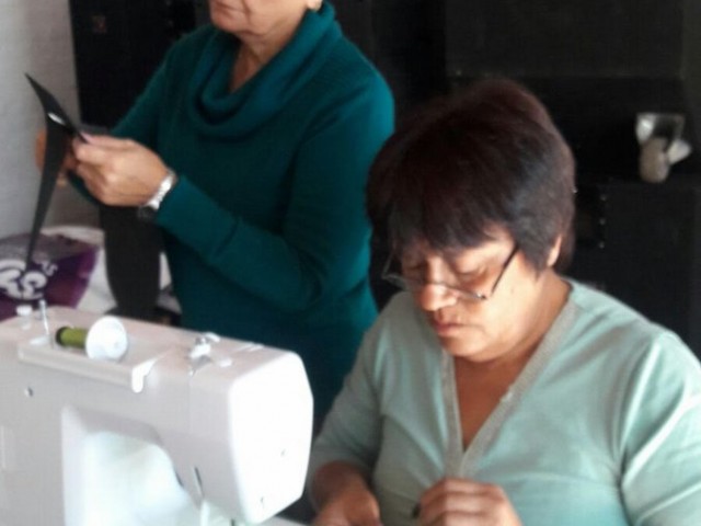 29-escuela-vestuario-weoxfaen