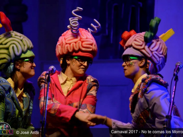 2da-etapa-2017-15-afdhogqm