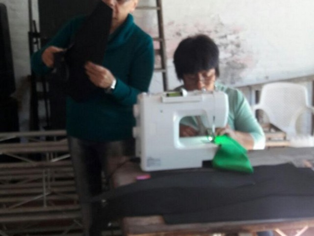 30-escuela-vestuario-w0ajnyee
